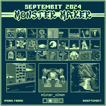 mister_simon Septembit 2024